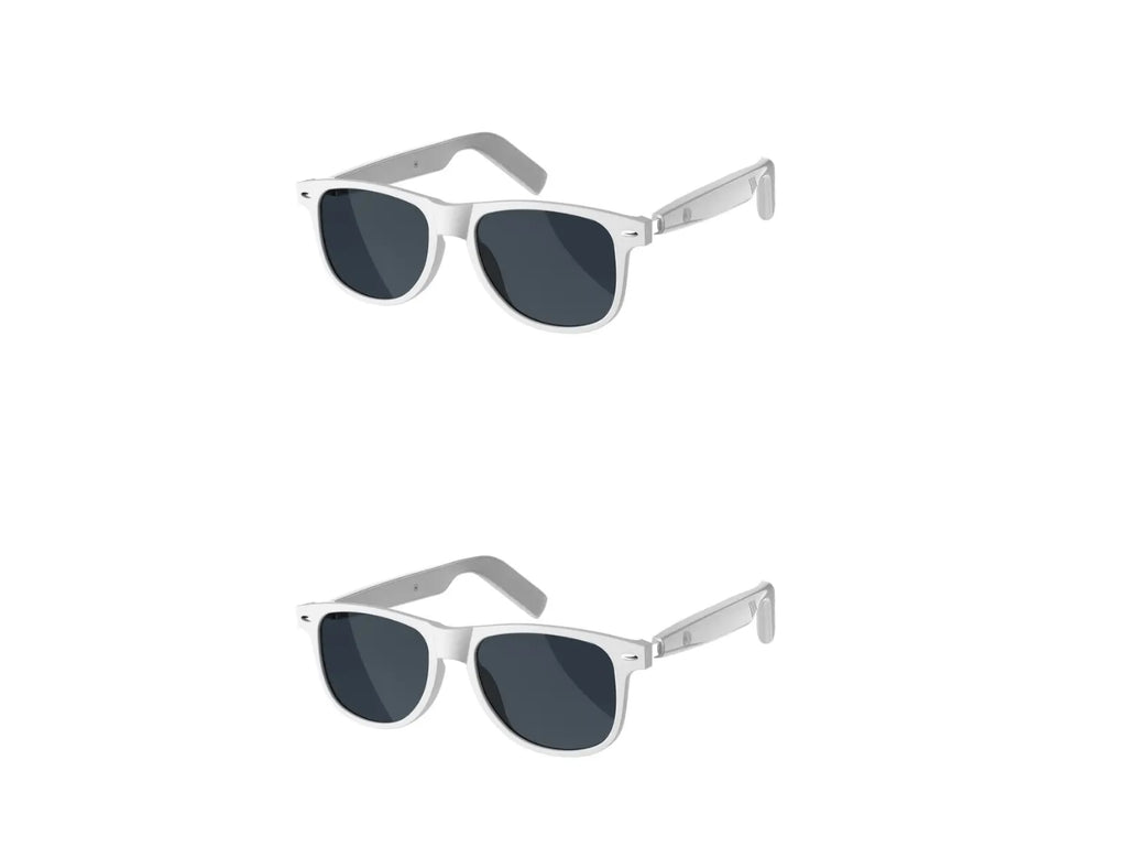 2 x Inteligentne Okulary AI