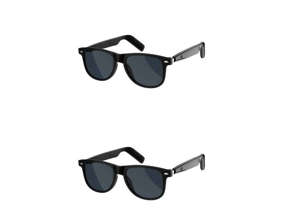 2 x Inteligentne Okulary AI